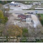 8621 US Highway 12 Highway  Richmond IL 60071