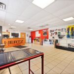 765 VILLA Street  Elgin IL 60120