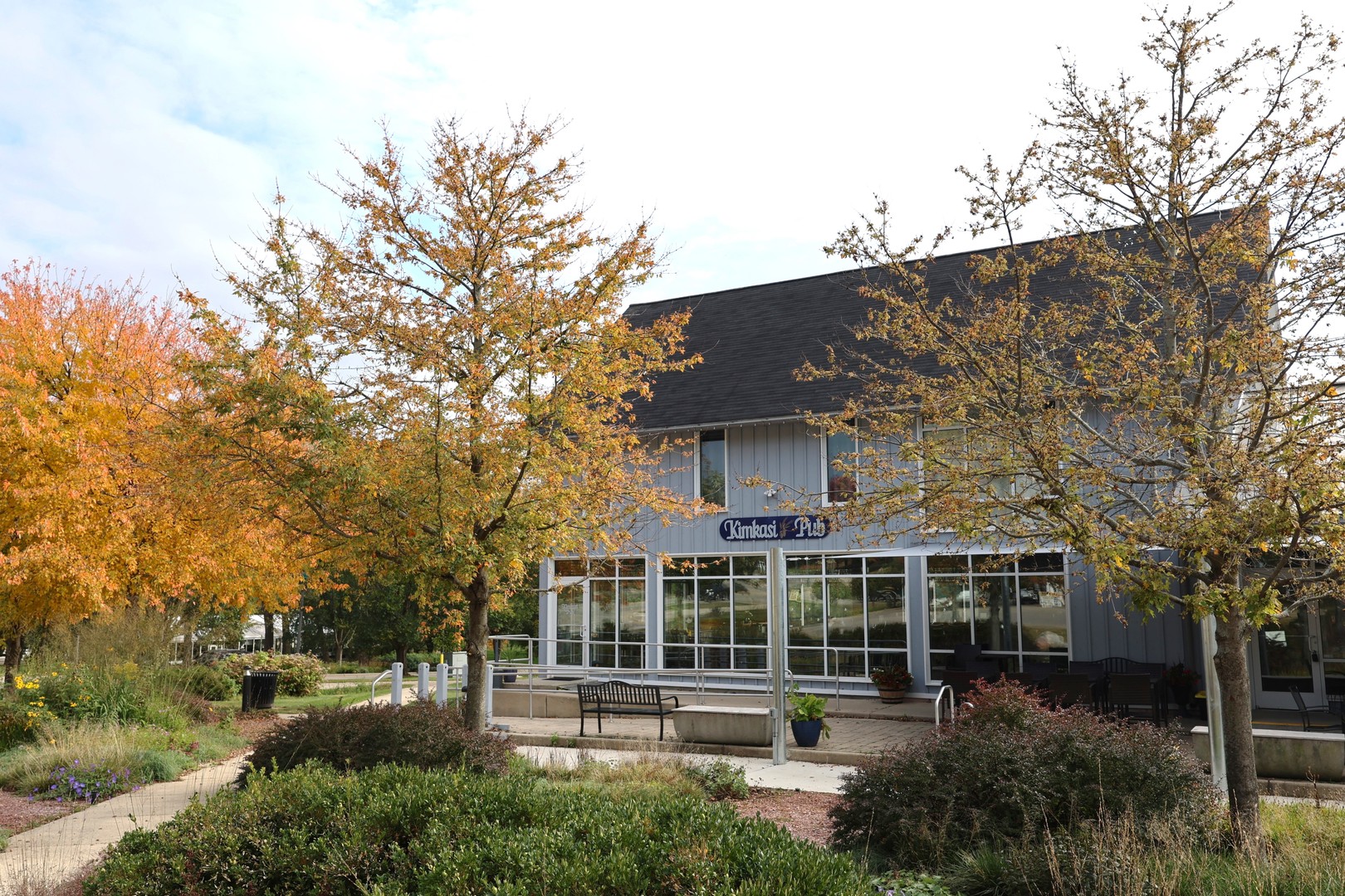 441 Mill Street 102 Fontana WI 53125