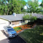 9314 IL Route 23   Marengo IL 60152