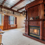 825 Pleasant Street Princeton IL 61356