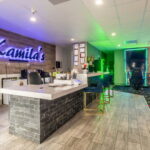 1305-85 La Fox Street  South Elgin IL 60177