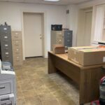 3331 W Elm (Rt 120) Street  McHenry IL 60050