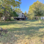 9/46 Woodhaven   Sublette IL 61367