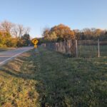 510 Grove Street  Farmer City IL 61842