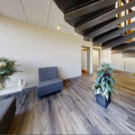 721 Dundee Avenue  Elgin IL 60120