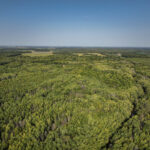 0000 Mayflower Road  Clay City IL 62824