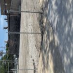 6040 Cermak Road  Cicero IL 60804