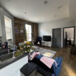 1813 Ashland Avenue  Chicago IL 60608