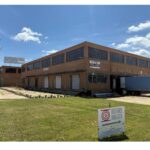 301 3rd Street  Sterling IL 61081