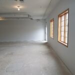 120 BATSON Court  New Lenox IL 60451