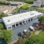 524-530 Grand Avenue  Elmhurst IL 60126