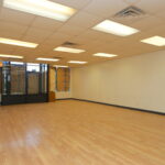 5361 North Avenue  Chicago IL 60639