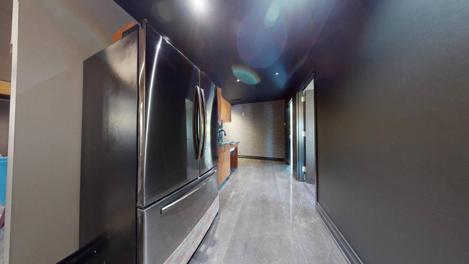 1 AMERICAN Way Elgin IL 60120