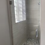 5434 25th Street  Cicero IL 60804