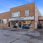 242 Jeffery Street  Kankakee IL 60901