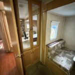 1-108 Woodhaven Lakes   Sublette IL 61367