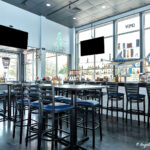 1440 Grand Avenue  Lindenhurst IL 60046