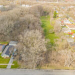 14301 Hamlin Avenue  Midlothian IL 60445