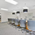 999 Main Street  Glen Ellyn IL 60137