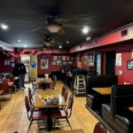 801 6th Street  Mendota IL 61342