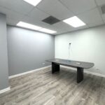 600 County Line Road 1N Bensenville IL 60106