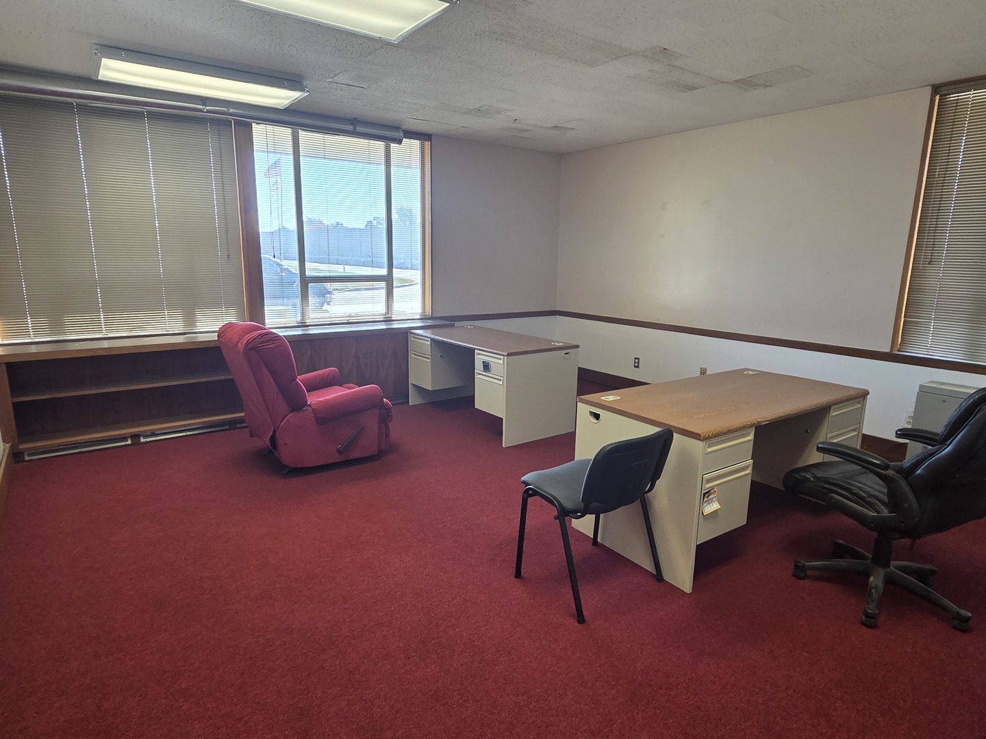 1400 Anthony Drive 105 Champaign IL 61821