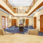 19027 JODI Road H-1B Mokena IL 60448