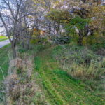 x North Boone School Road  Poplar Grove IL 61065