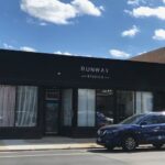 5637 63rd Street 9 Chicago IL 60638