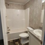 6216 Roger Lane 25 Hodgkins IL 60525