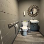 1518-1524 Algonquin Road  Palatine IL 60067