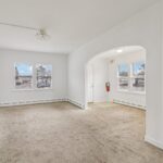 1305 Court Street  McHenry IL 60050