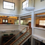 1508 Batavia Avenue Geneva IL 60134