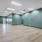 11635 Wange Road  Capron IL 61012