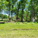 17444 Pin Oak Lane  Gurnee IL 60031