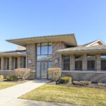 9601 165th Street 6 Orland Park IL 60462