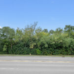 1152/1168 Meyers Road  Lombard IL 60148