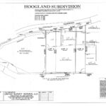 1123 Longvalley Road  Glenview IL 60025