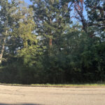 7319 Forest Oak Drive McHenry IL 60050