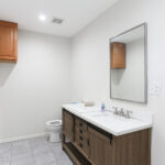 5802 HIGGINS Avenue Chicago IL 60630