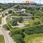 898 Rand Road  Lake Zurich IL 60047