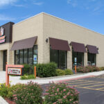 273 Haven Avenue New Lenox IL 60451