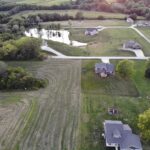 0 Betty Lane  Clinton IL 61727