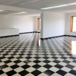 3437 26th Street  Chicago IL 60623