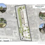 426 Milwaukee Avenue  Libertyville IL 60048