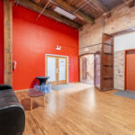 600 Cermak Road Chicago IL 60616