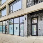 1328 Western Avenue C Chicago IL 60622