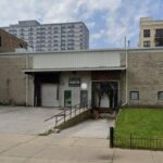 822 Wilson Avenue  Chicago IL 60640