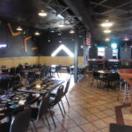 1309 Washington Street  Urbana IL 61802